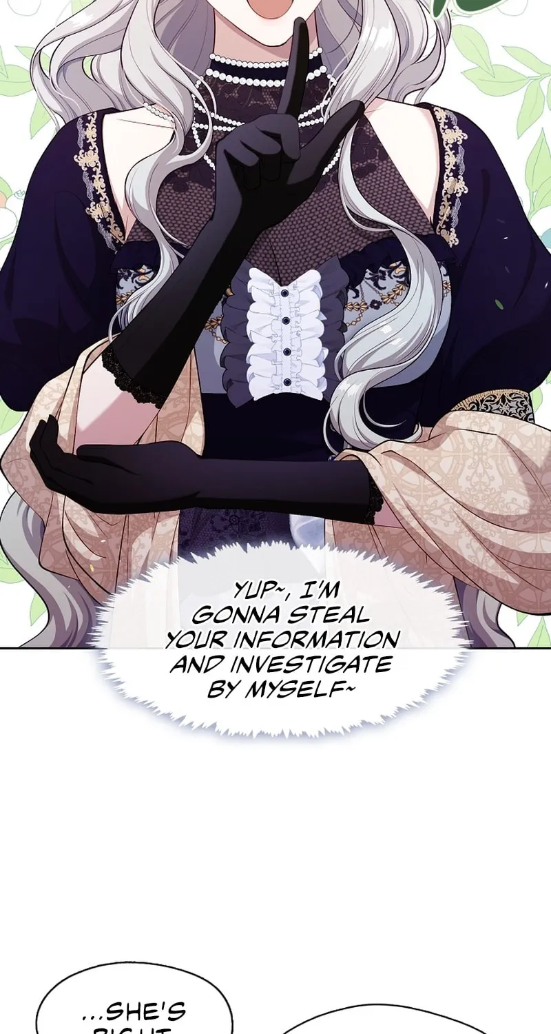 Read The S-Class Lady chapter 4 image 13 on Lezhin