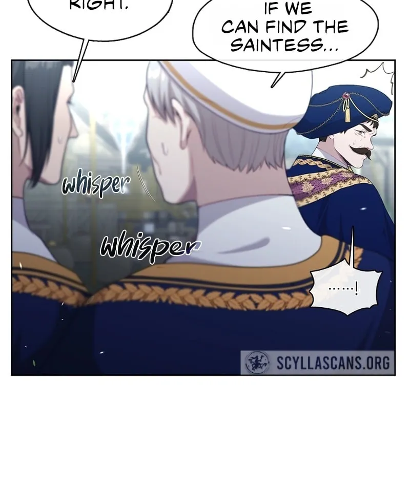 Read The S-Class Lady chapter 4 image 14 on Lezhin