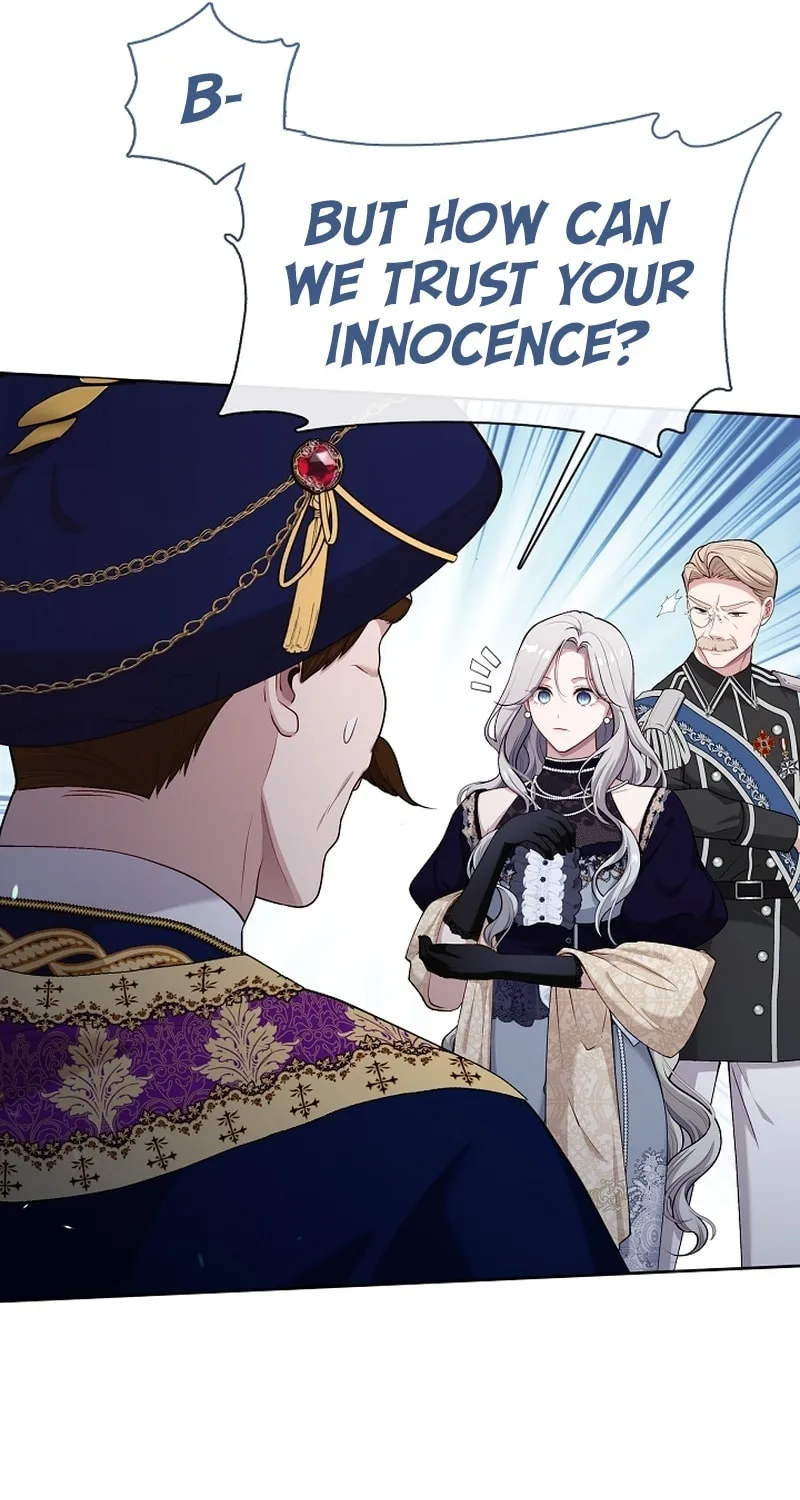 Read The S-Class Lady chapter 4 image 15 on Lezhin