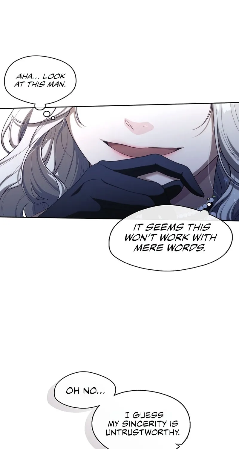 Read The S-Class Lady chapter 4 image 16 on Lezhin