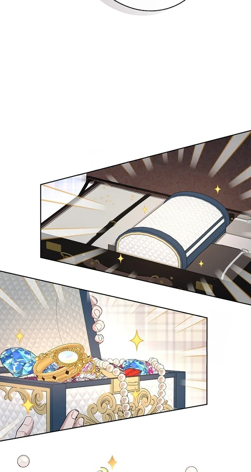 Read The S-Class Lady chapter 4 image 17 on Lezhin