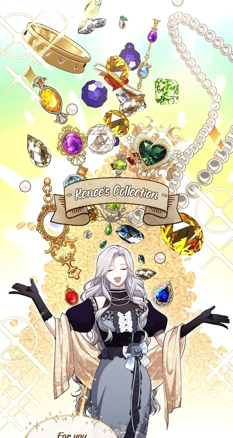 Read The S-Class Lady chapter 4 image 18 on Lezhin