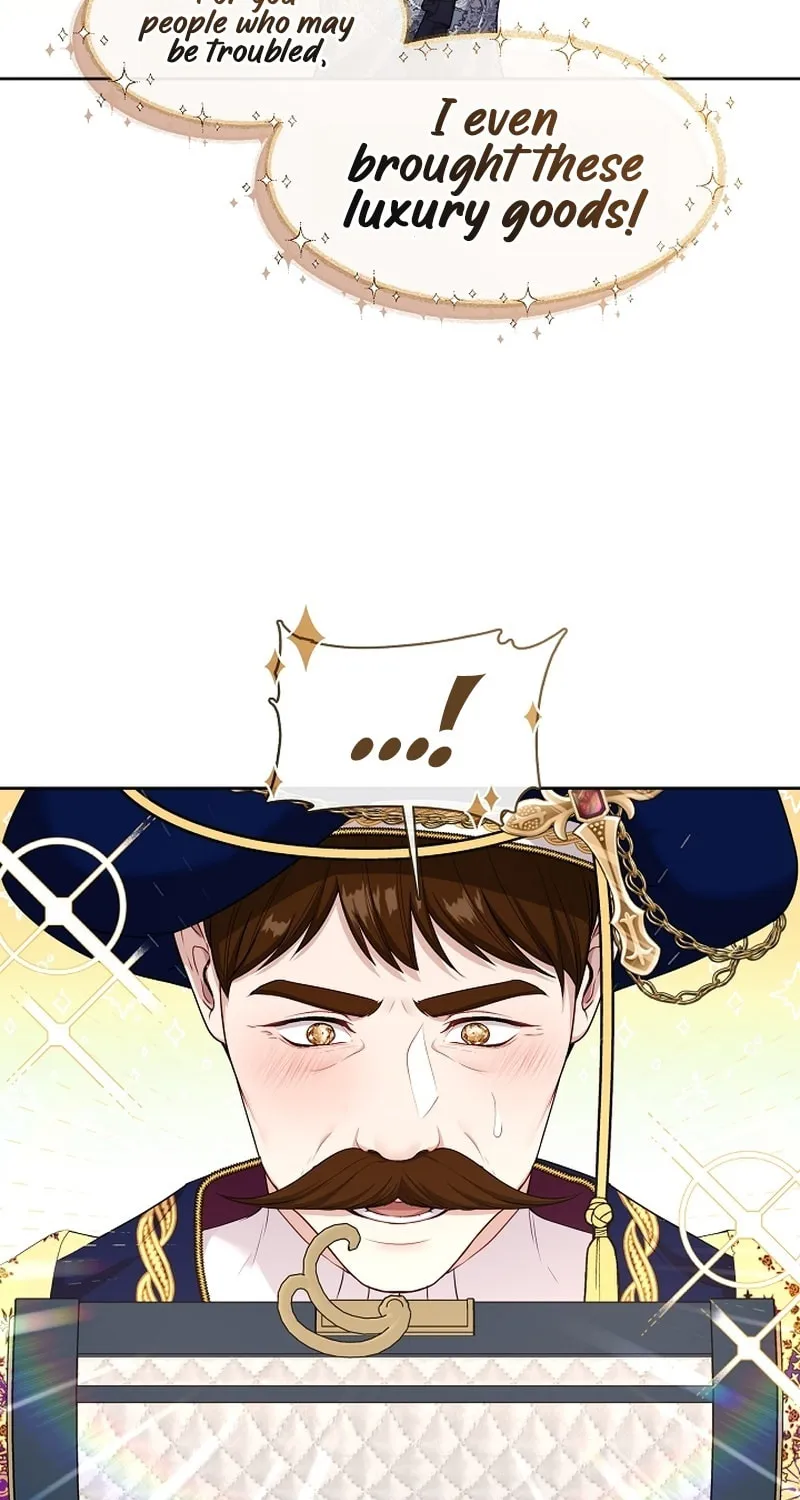 Read The S-Class Lady chapter 4 image 19 on Lezhin