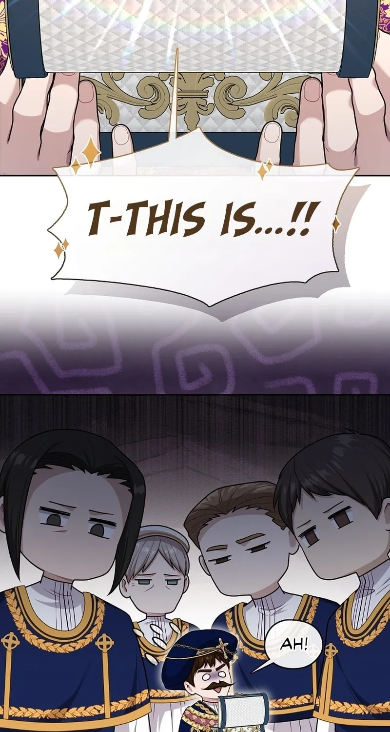 Read The S-Class Lady chapter 4 image 20 on Lezhin