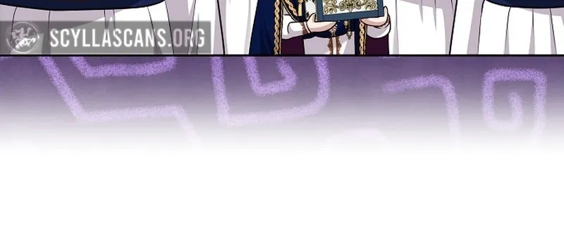 Read The S-Class Lady chapter 4 image 21 on Lezhin