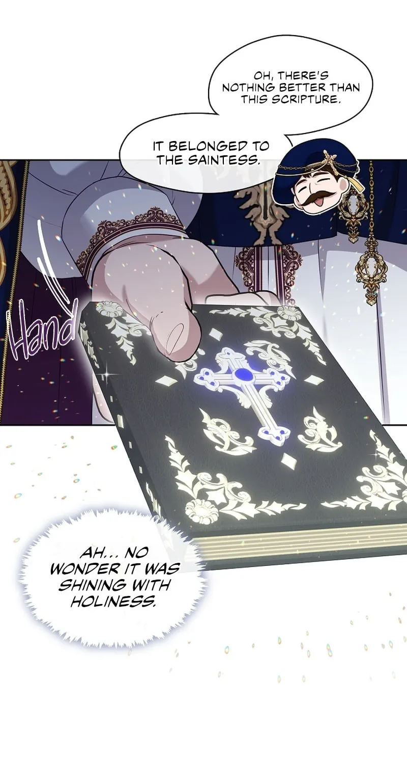 Read The S-Class Lady chapter 4 image 23 on Lezhin