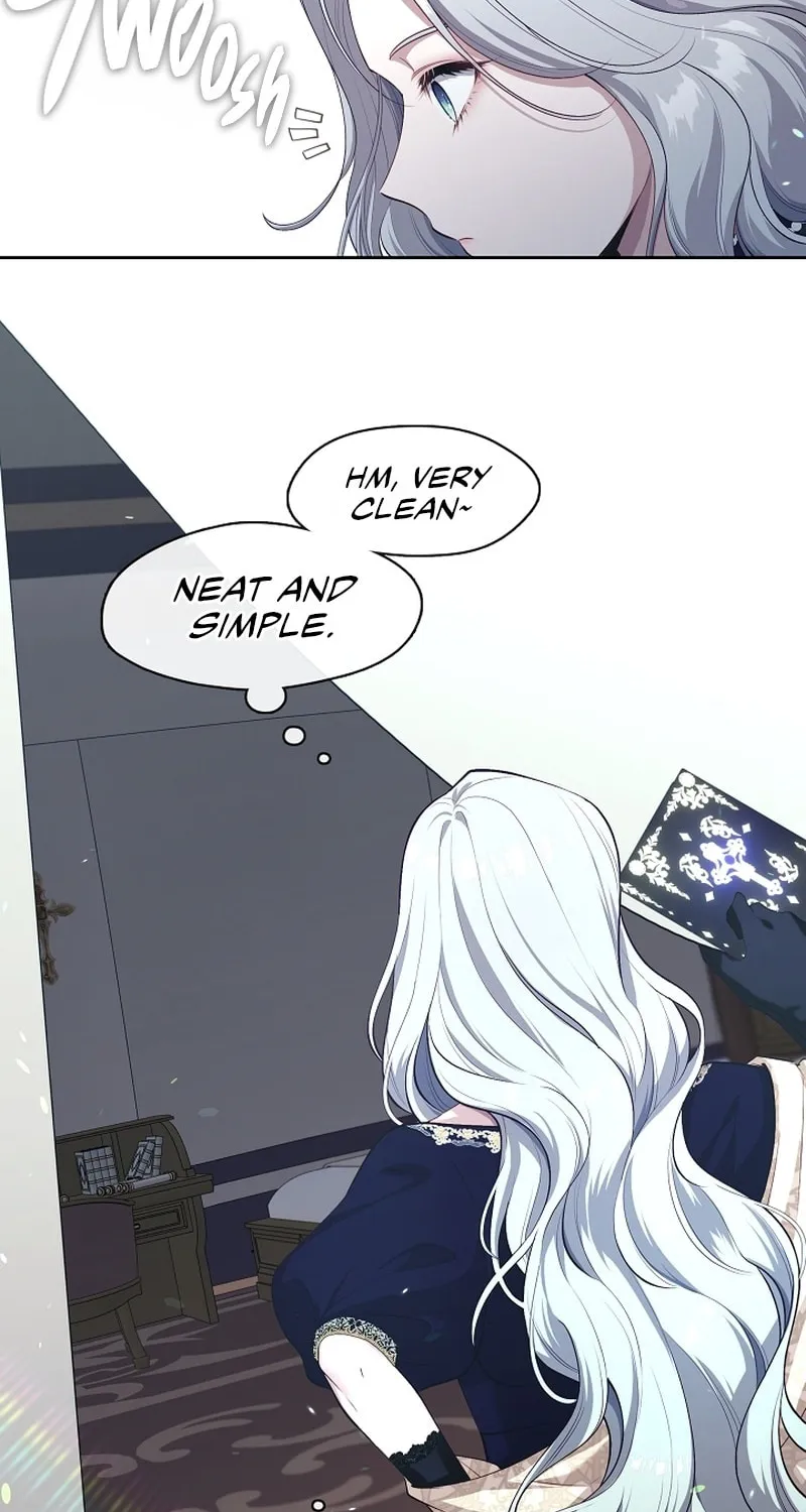 Read The S-Class Lady chapter 4 image 27 on Lezhin
