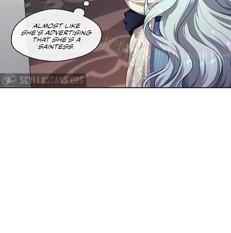Read The S-Class Lady chapter 4 image 28 on Lezhin