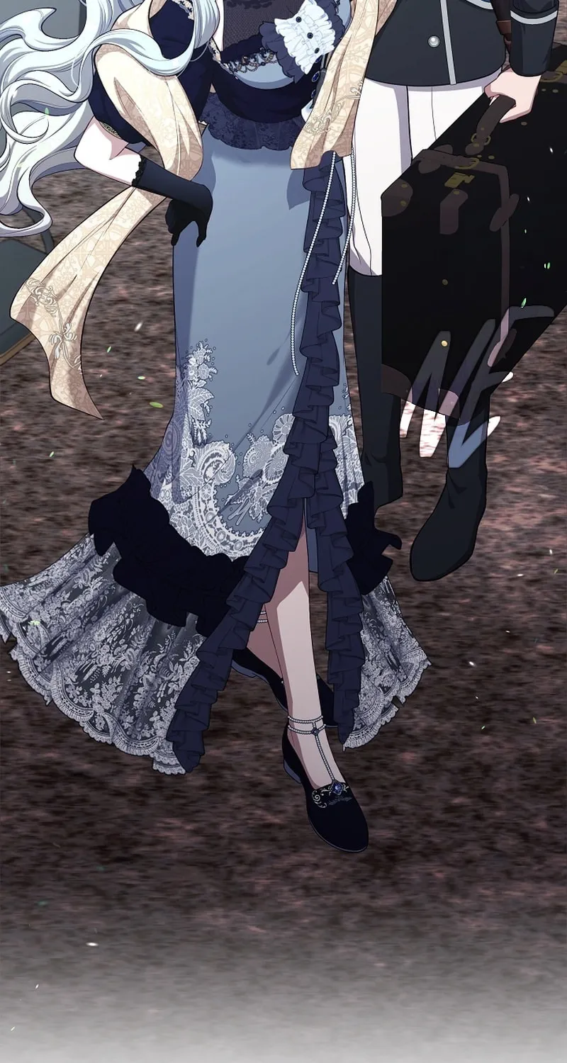 Read The S-Class Lady chapter 4 image 3 on Lezhin