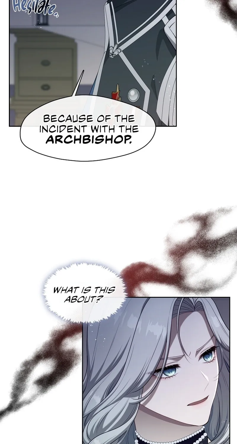 Read The S-Class Lady chapter 4 image 31 on Lezhin