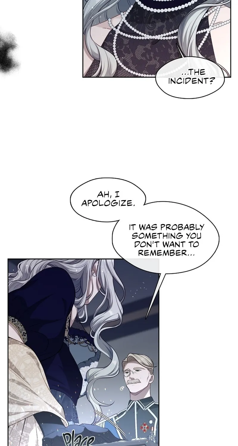Read The S-Class Lady chapter 4 image 32 on Lezhin