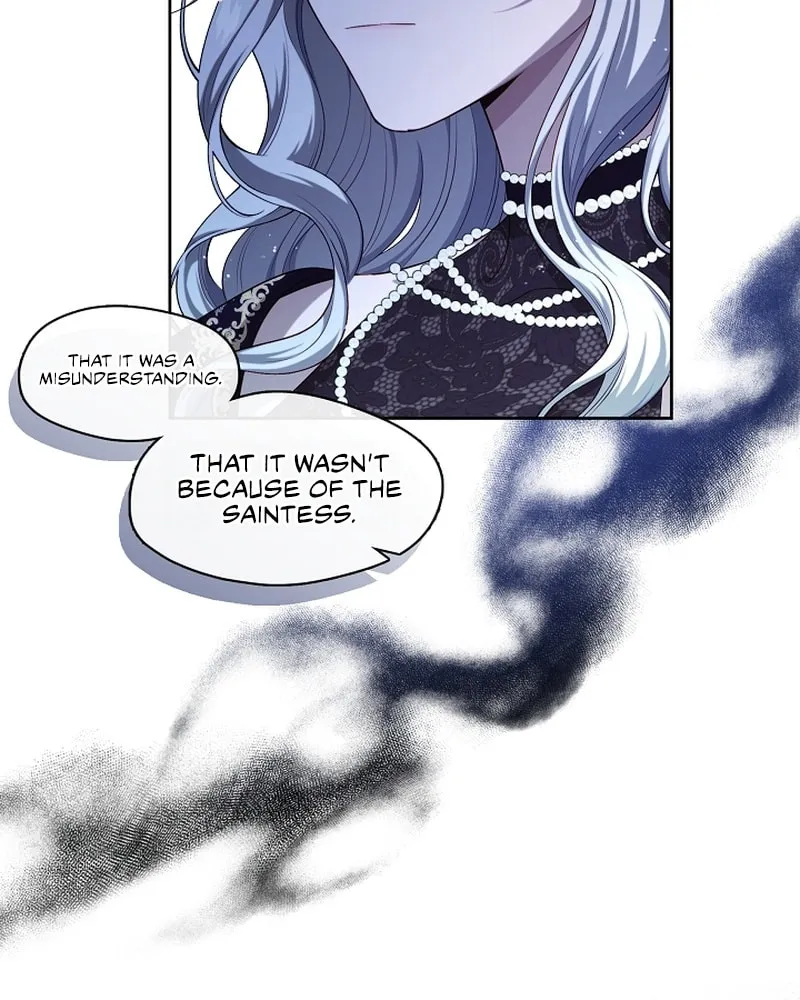 Read The S-Class Lady chapter 4 image 35 on Lezhin