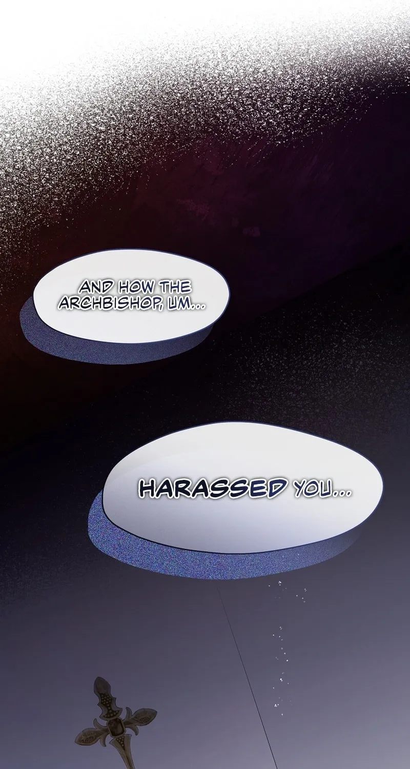 Read The S-Class Lady chapter 4 image 36 on Lezhin