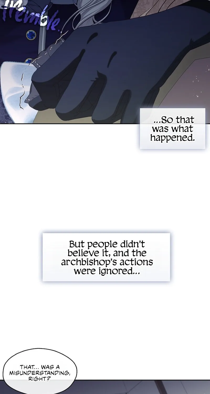 Read The S-Class Lady chapter 4 image 38 on Lezhin