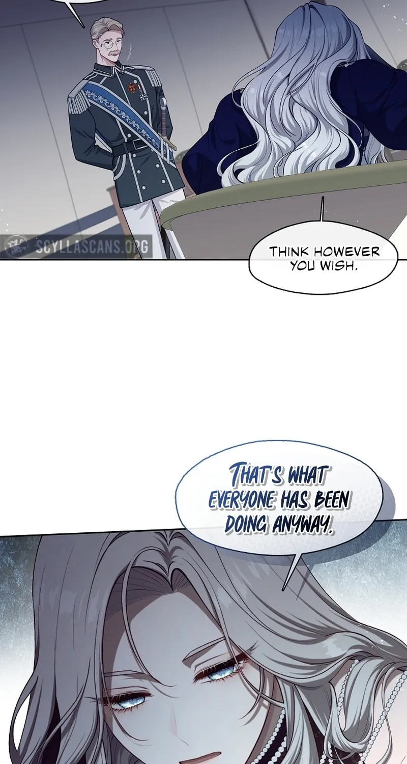 Read The S-Class Lady chapter 4 image 39 on Lezhin