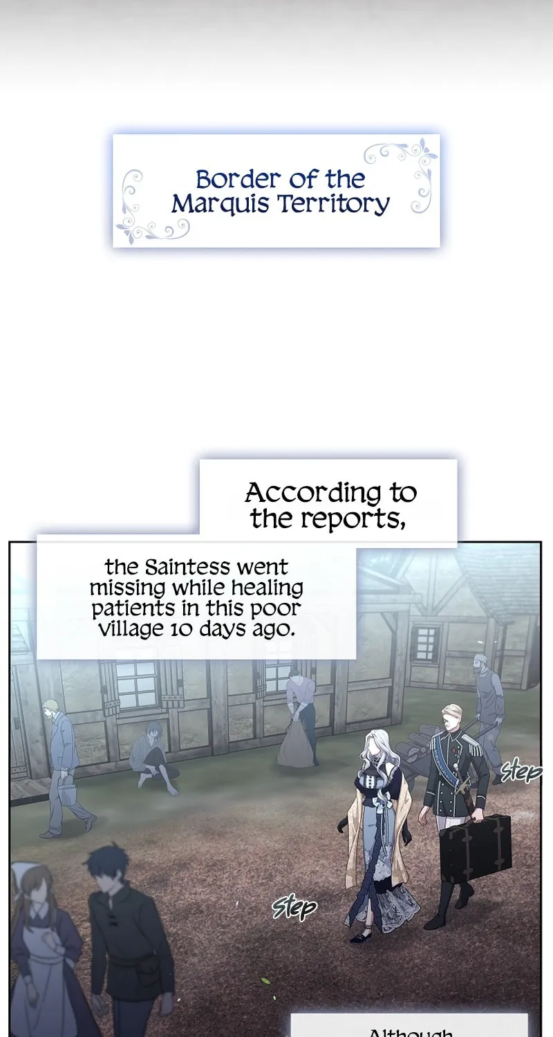 Read The S-Class Lady chapter 4 image 4 on Lezhin