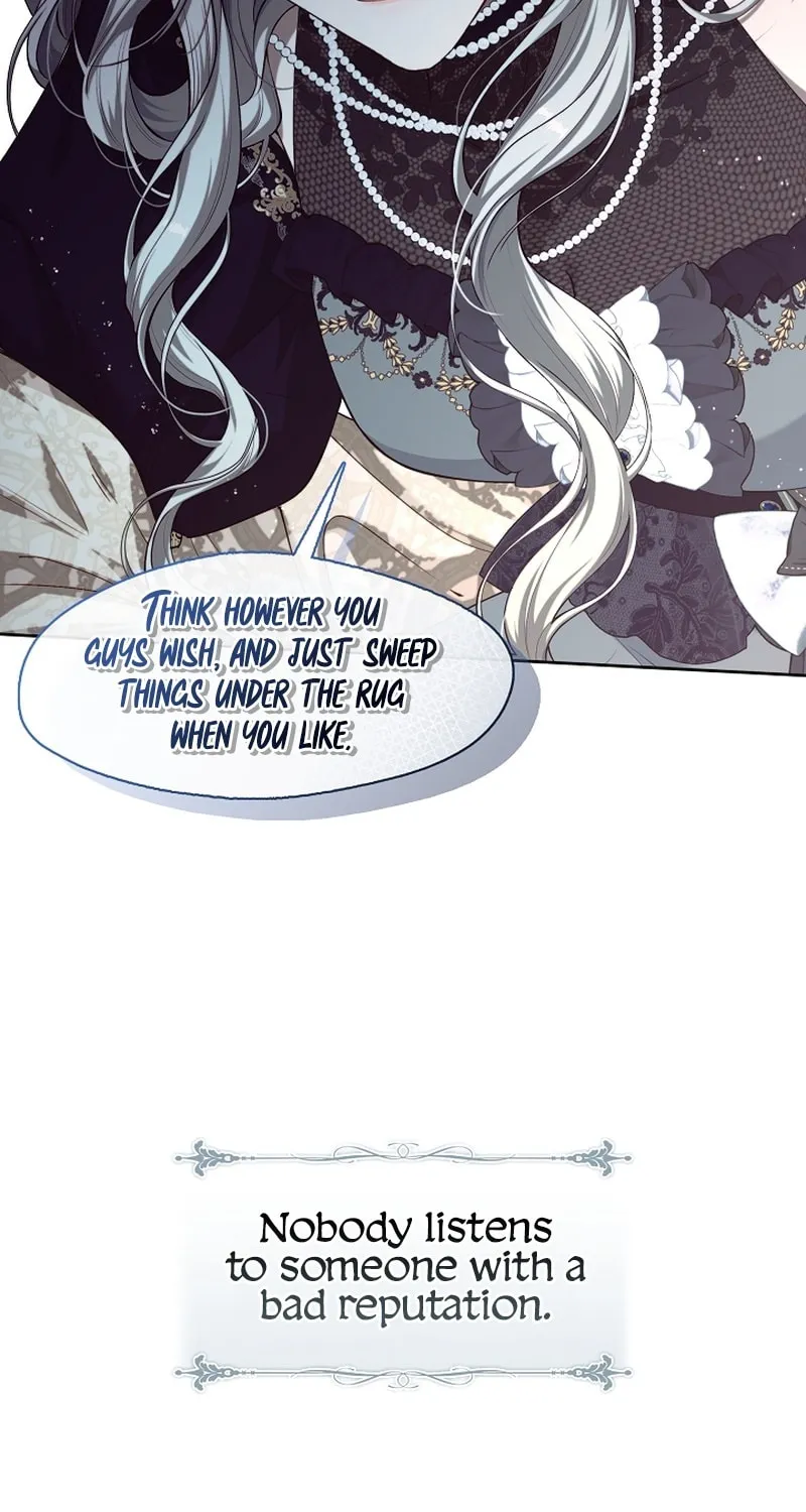 Read The S-Class Lady chapter 4 image 40 on Lezhin