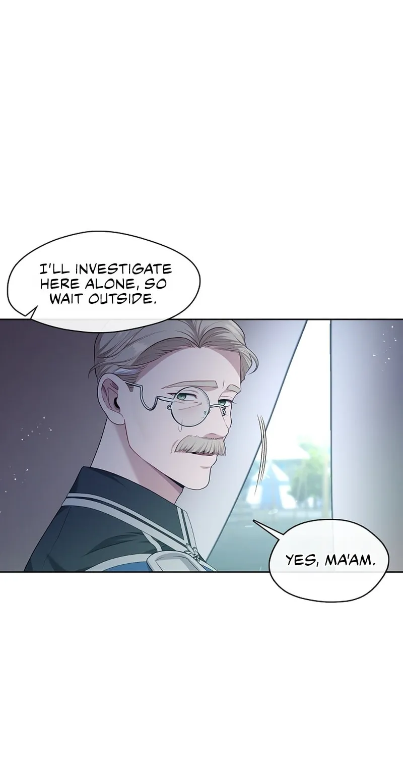 Read The S-Class Lady chapter 4 image 41 on Lezhin