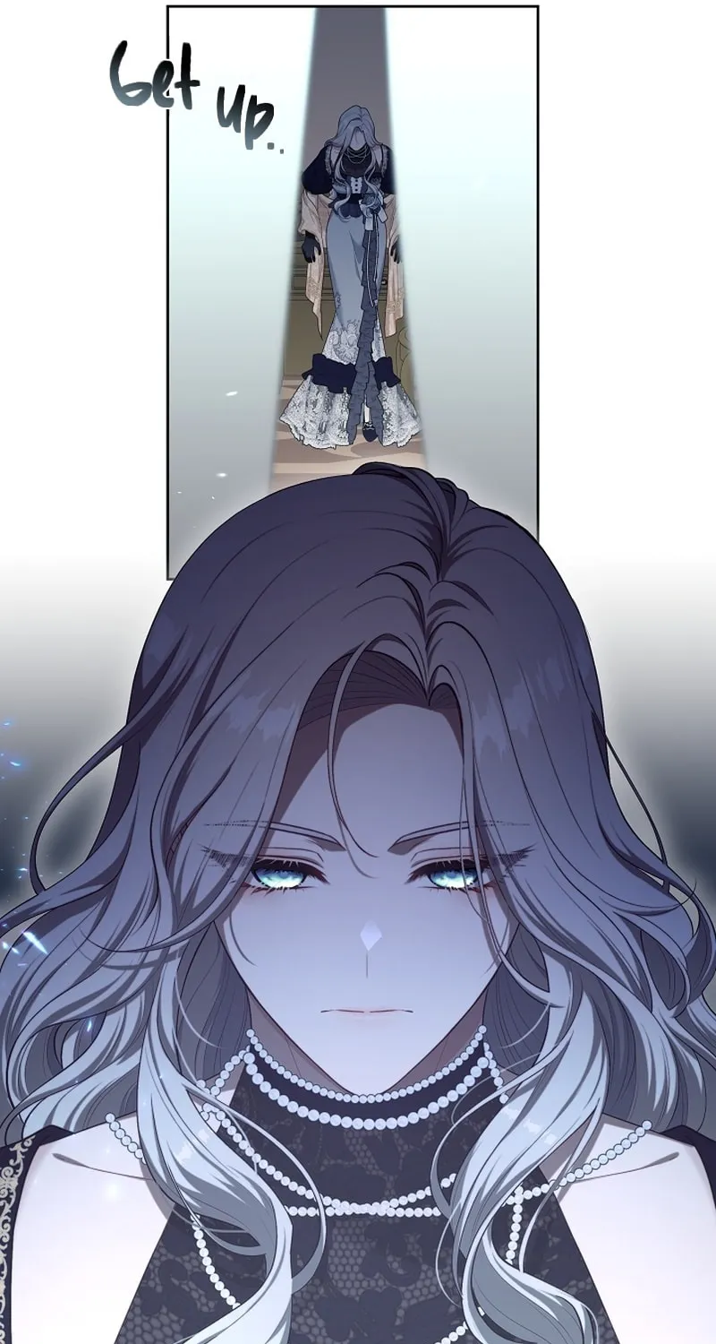 Read The S-Class Lady chapter 4 image 43 on Lezhin