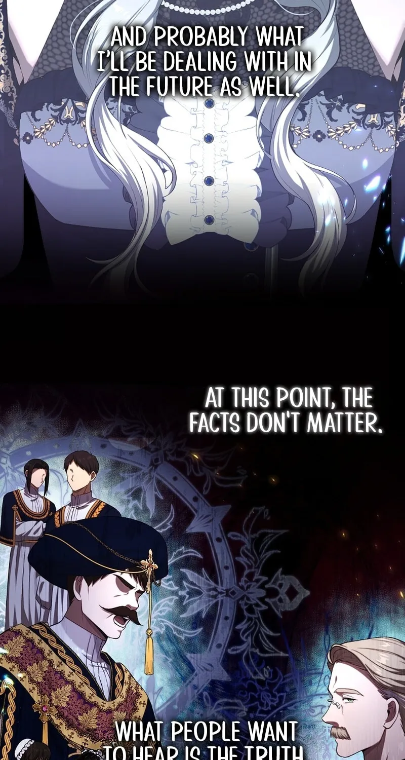 Read The S-Class Lady chapter 4 image 44 on Lezhin