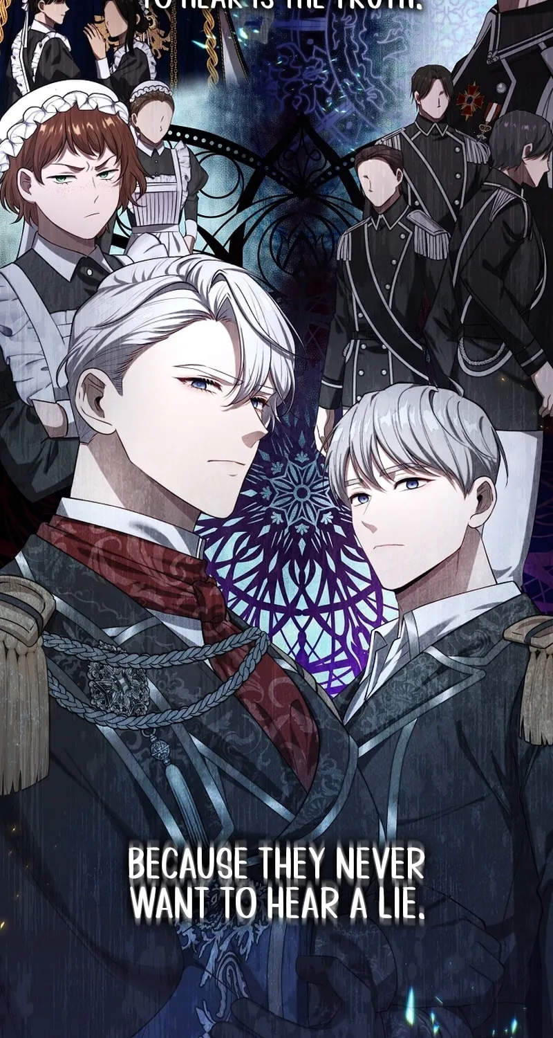 Read The S-Class Lady chapter 4 image 45 on Lezhin