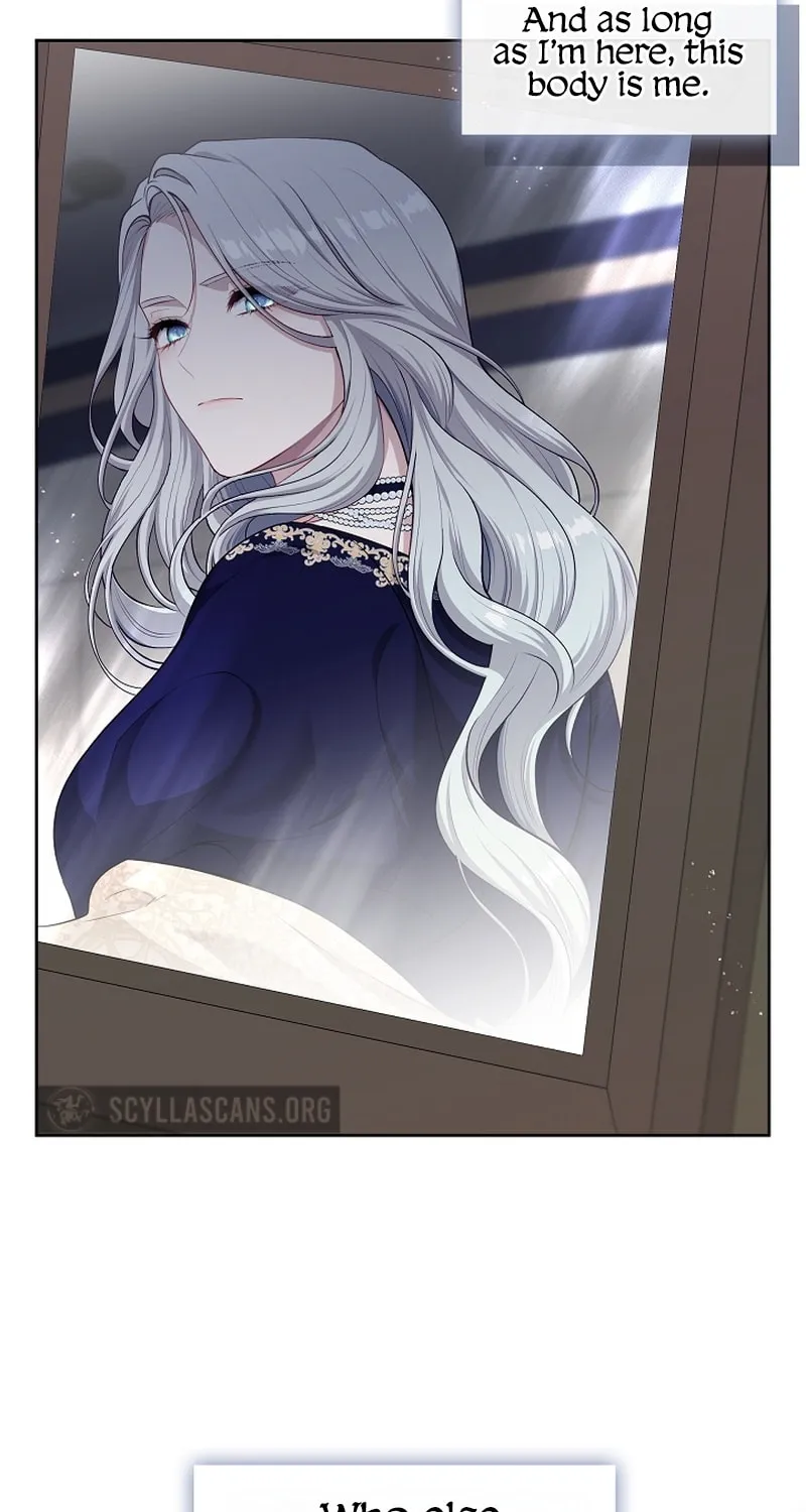 Read The S-Class Lady chapter 4 image 47 on Lezhin