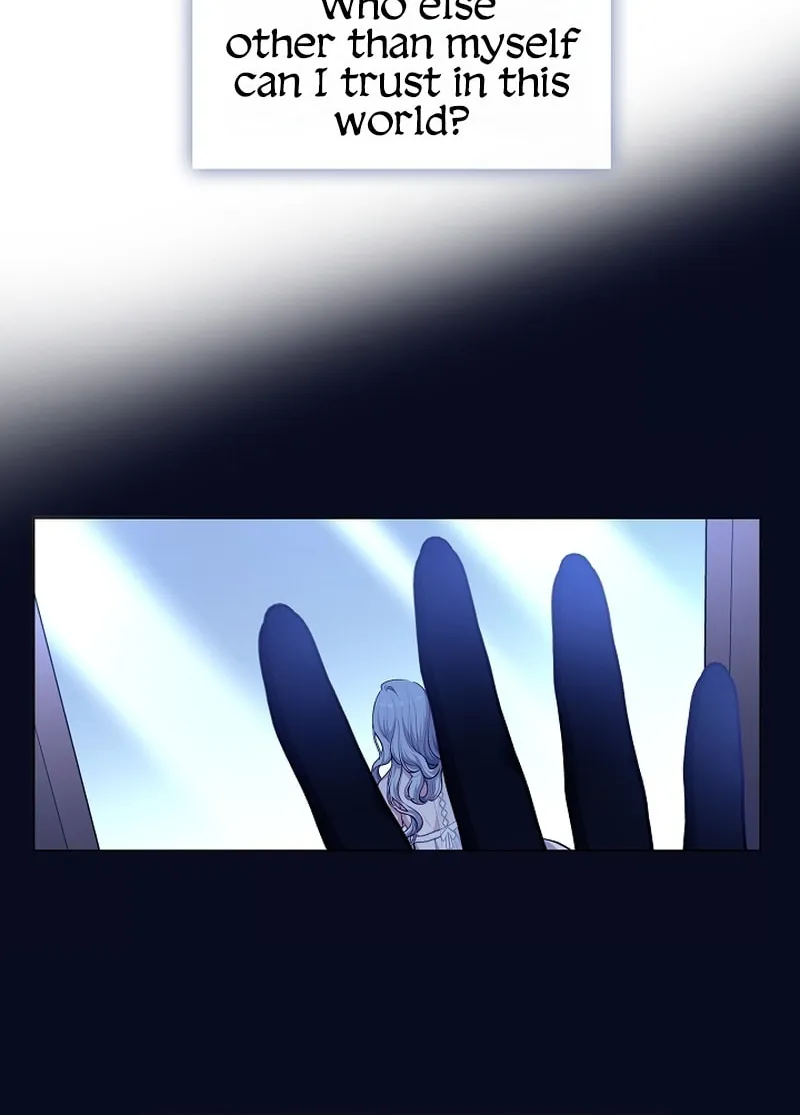 Read The S-Class Lady chapter 4 image 48 on Lezhin