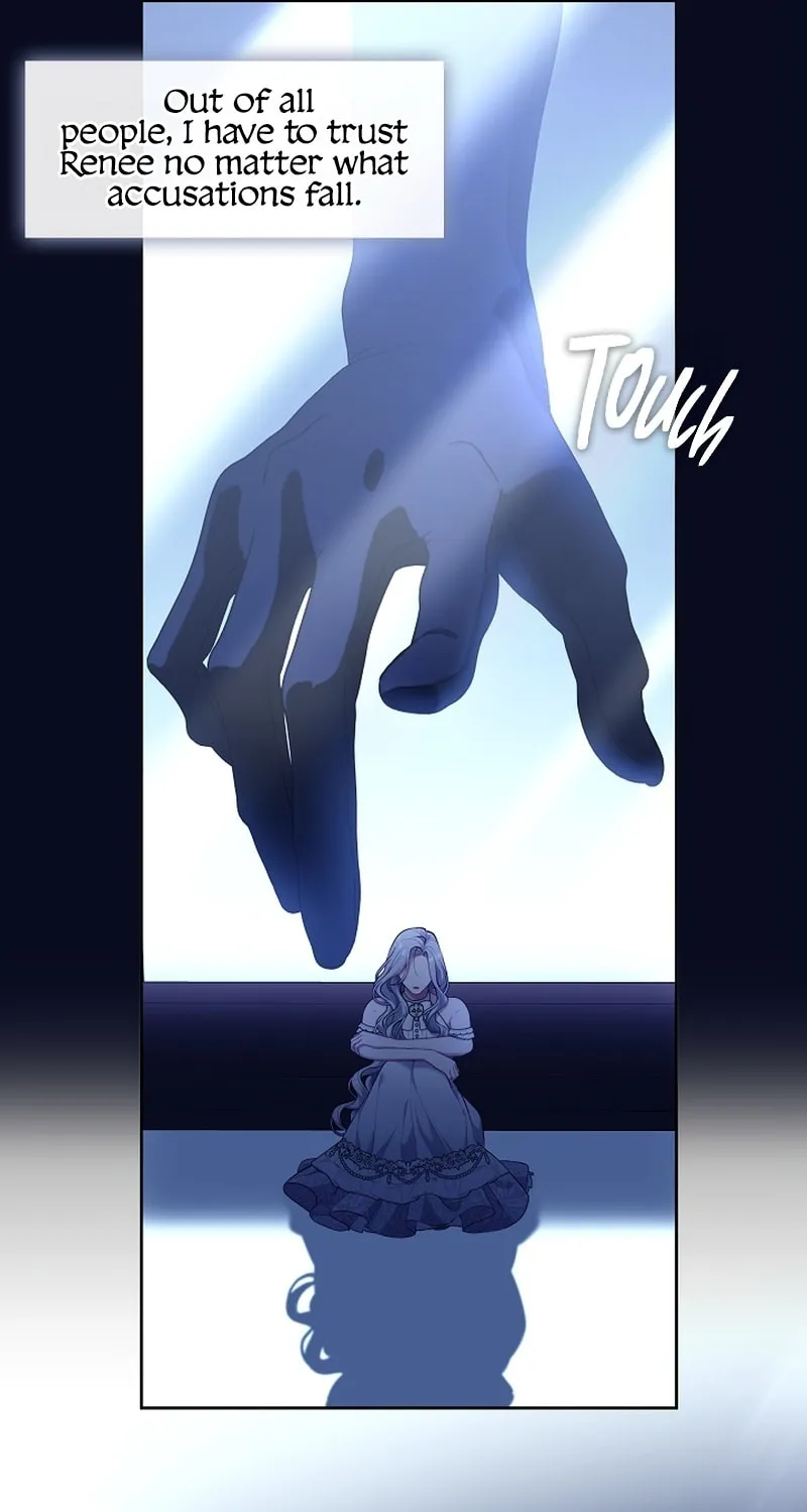 Read The S-Class Lady chapter 4 image 49 on Lezhin
