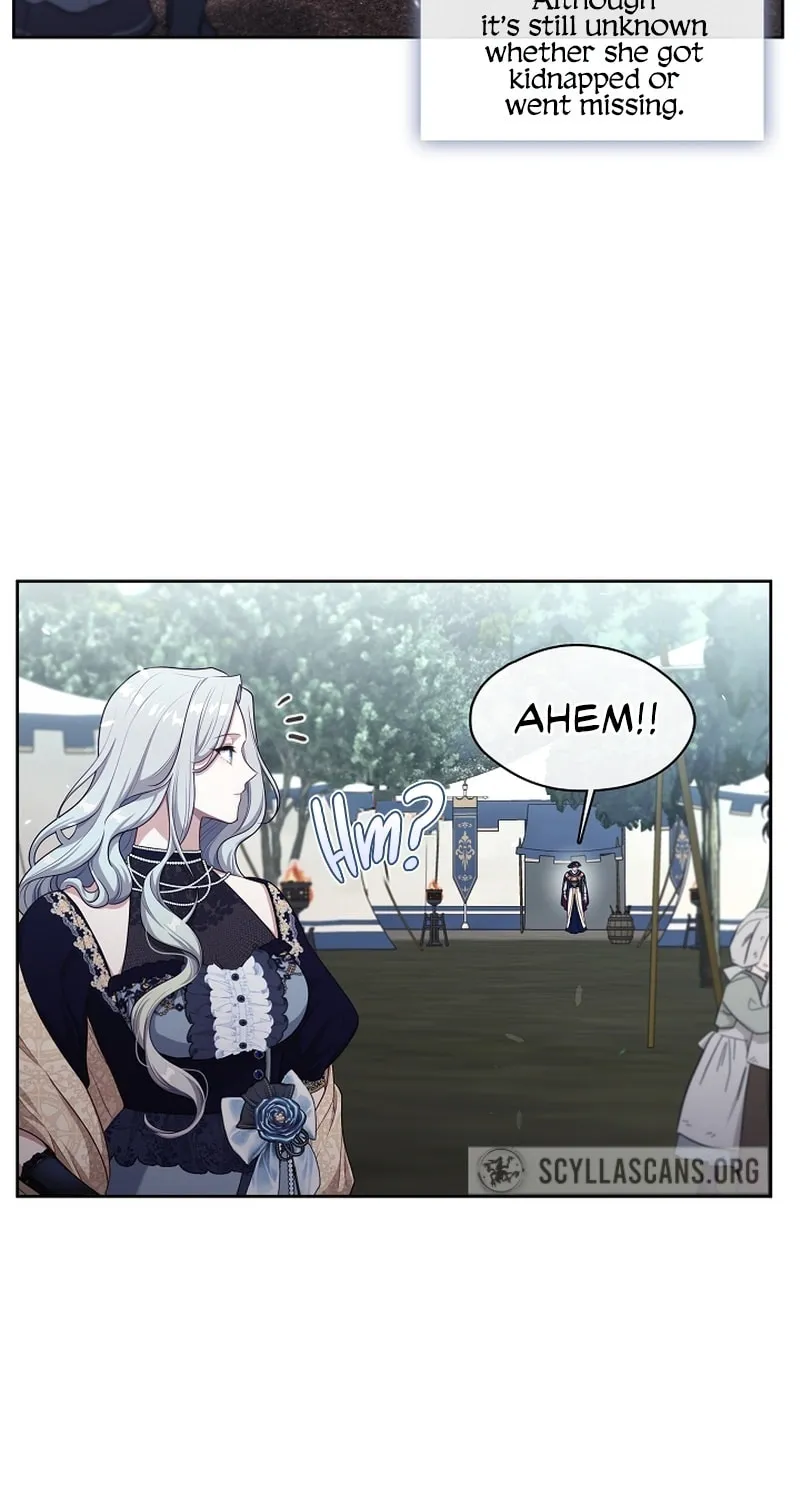 Read The S-Class Lady chapter 4 image 5 on Lezhin