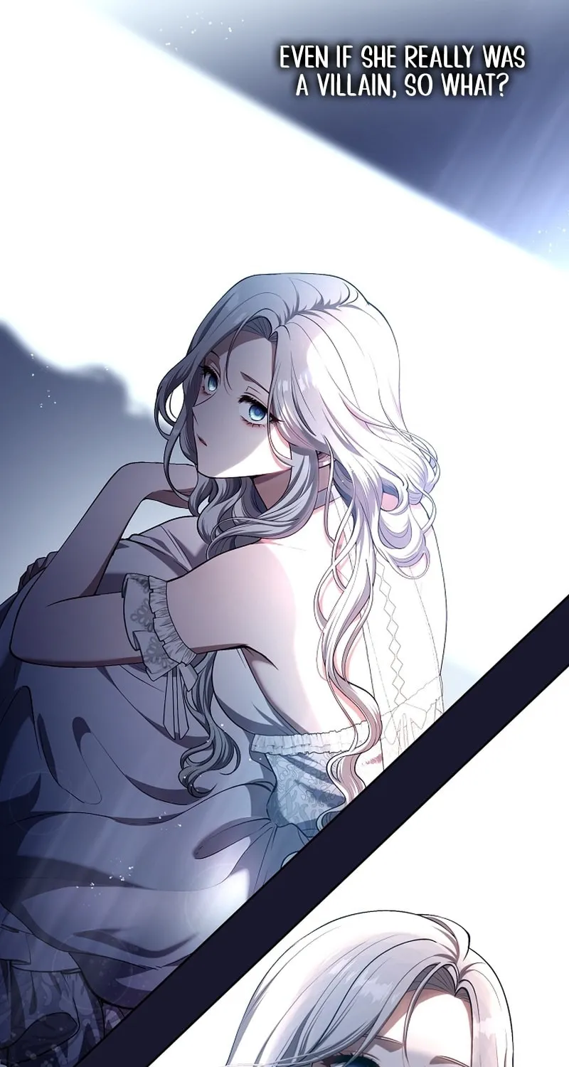 Read The S-Class Lady chapter 4 image 50 on Lezhin