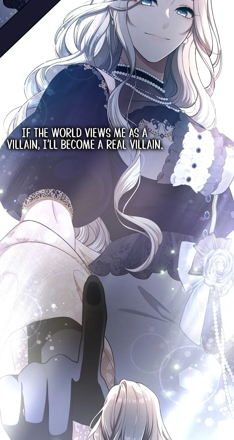 Read The S-Class Lady chapter 4 image 51 on Lezhin