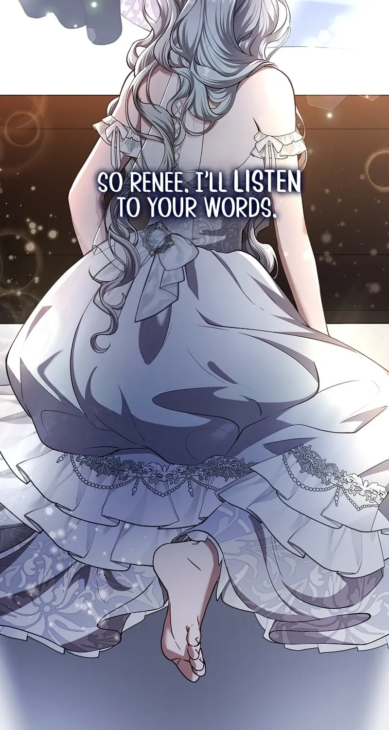 Read The S-Class Lady chapter 4 image 52 on Lezhin