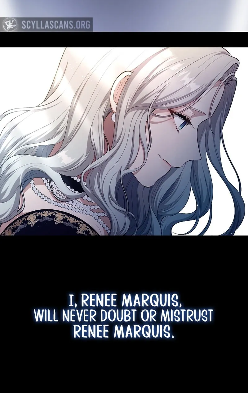 Read The S-Class Lady chapter 4 image 53 on Lezhin
