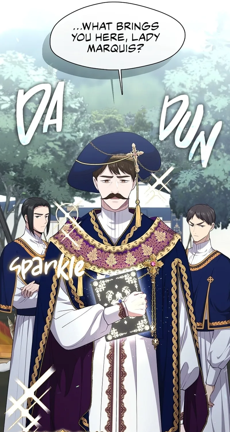 Read The S-Class Lady chapter 4 image 6 on Lezhin