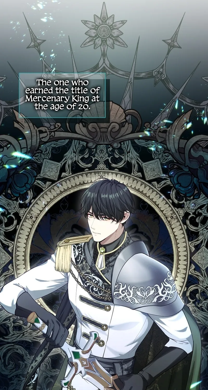Read The S-Class Lady chapter 4 image 61 on Lezhin