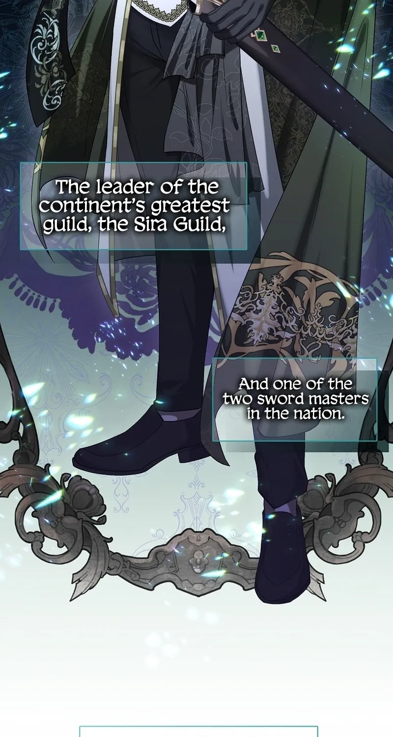 Read The S-Class Lady chapter 4 image 62 on Lezhin