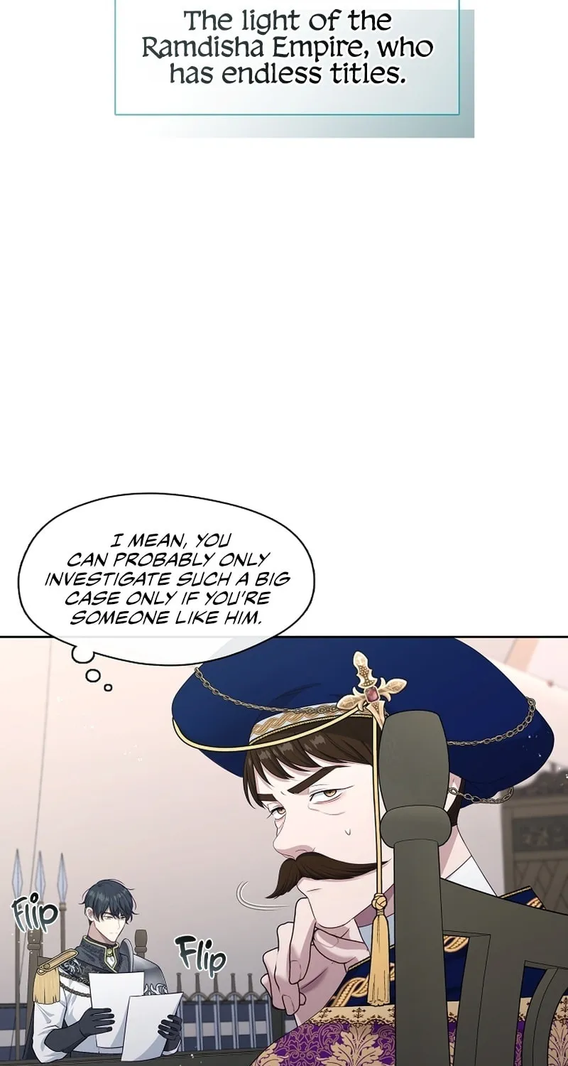 Read The S-Class Lady chapter 4 image 63 on Lezhin