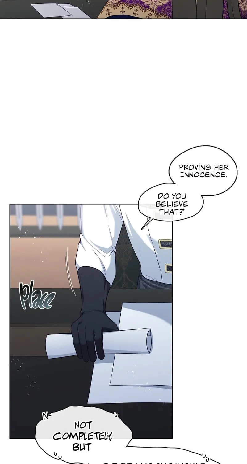 Read The S-Class Lady chapter 4 image 64 on Lezhin