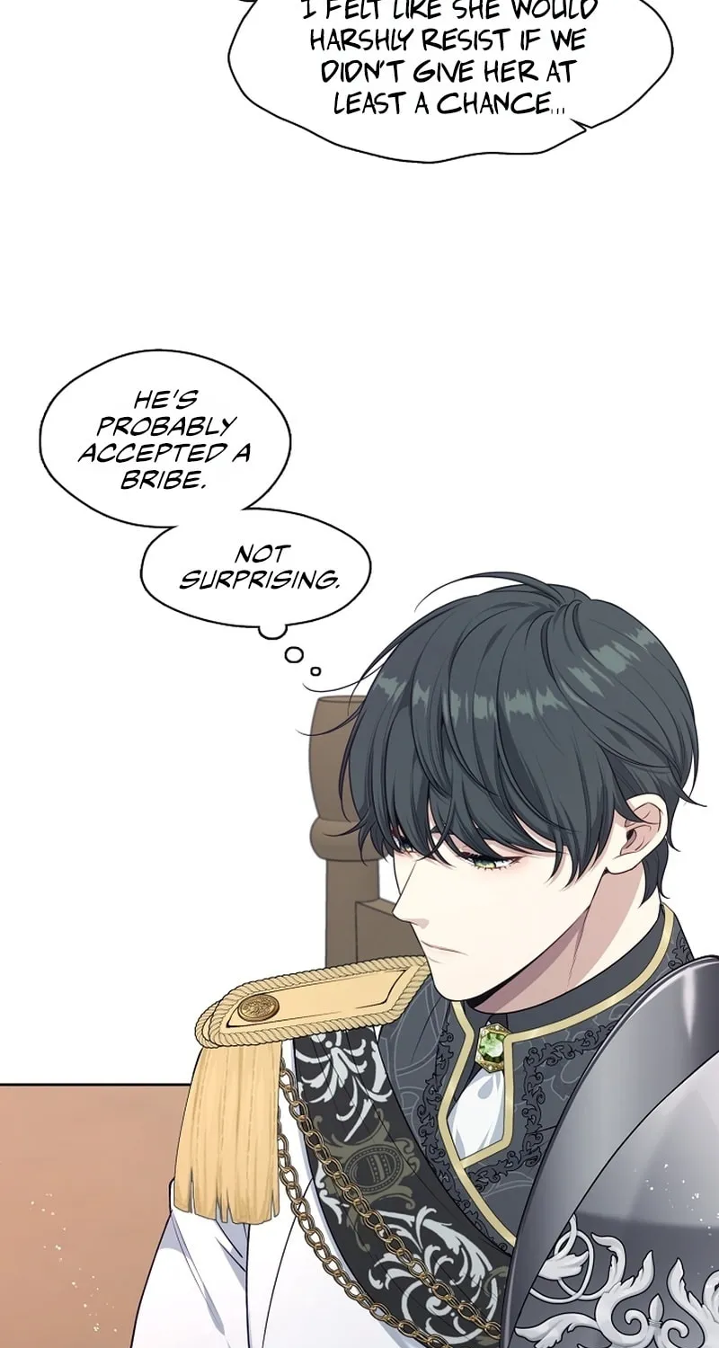 Read The S-Class Lady chapter 4 image 65 on Lezhin