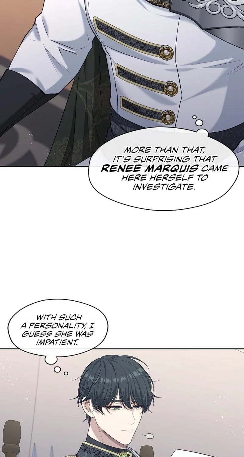 Read The S-Class Lady chapter 4 image 66 on Lezhin
