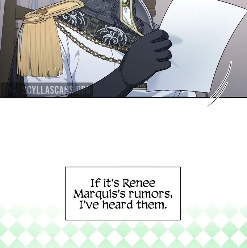 Read The S-Class Lady chapter 4 image 67 on Lezhin