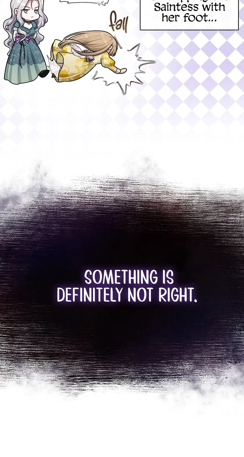 Read The S-Class Lady chapter 4 image 69 on Lezhin