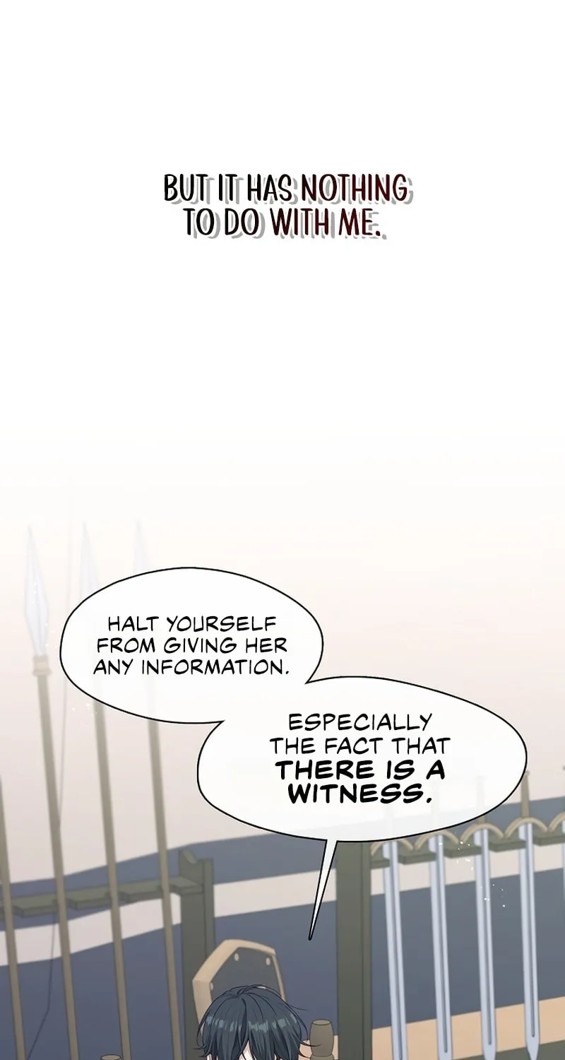 Read The S-Class Lady chapter 4 image 70 on Lezhin