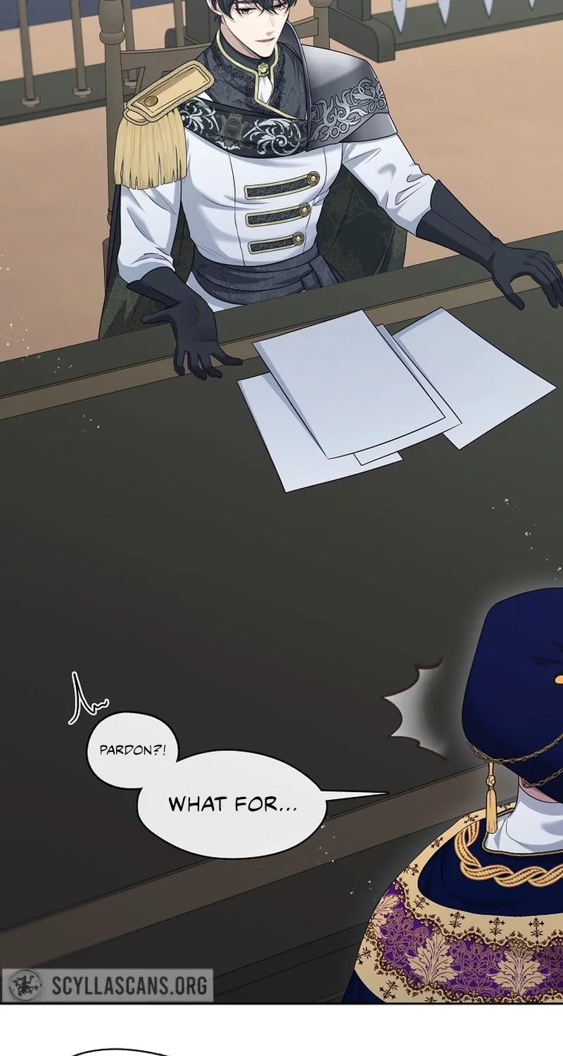 Read The S-Class Lady chapter 4 image 71 on Lezhin