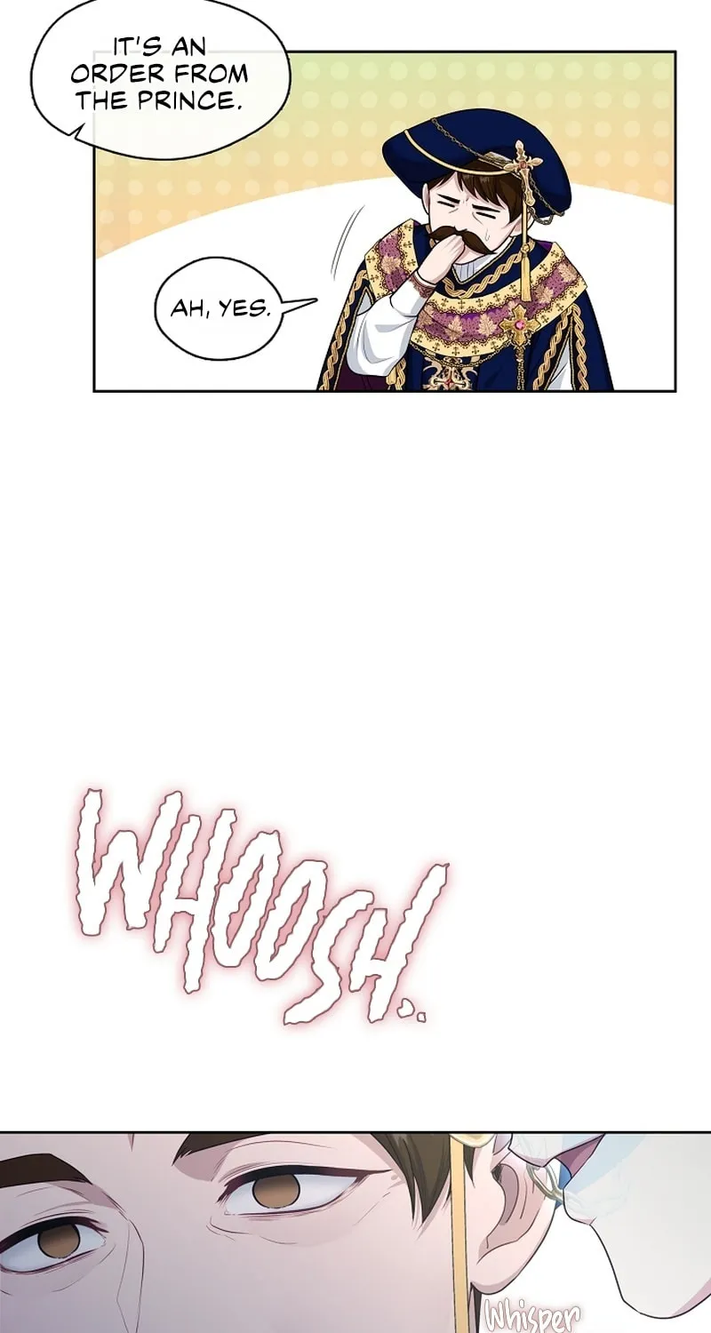 Read The S-Class Lady chapter 4 image 72 on Lezhin