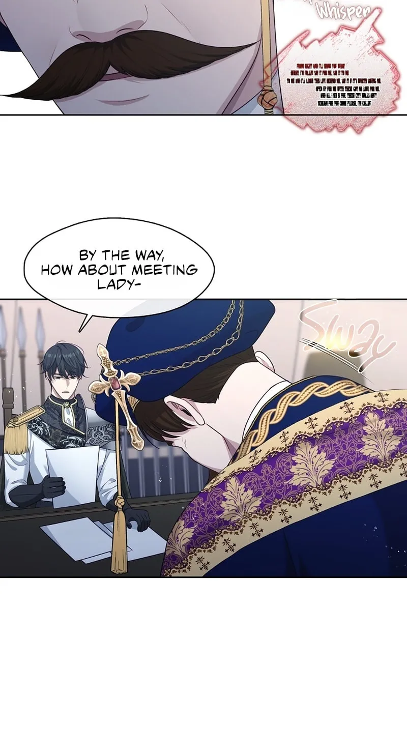 Read The S-Class Lady chapter 4 image 73 on Lezhin
