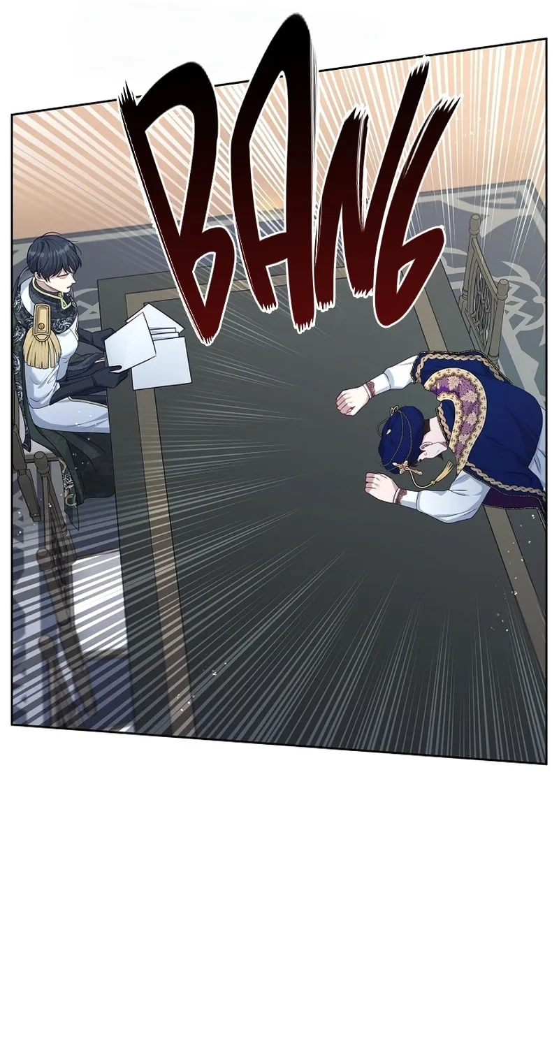 Read The S-Class Lady chapter 4 image 74 on Lezhin