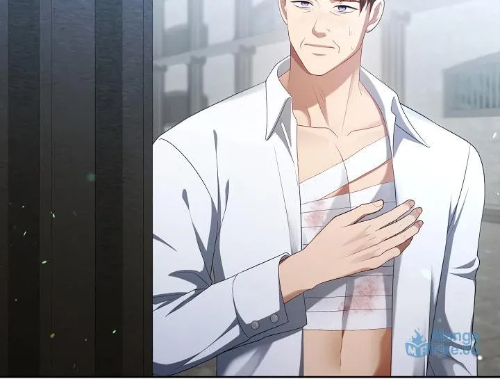Read The S-Class Lady chapter 40 image 10 on Lezhin