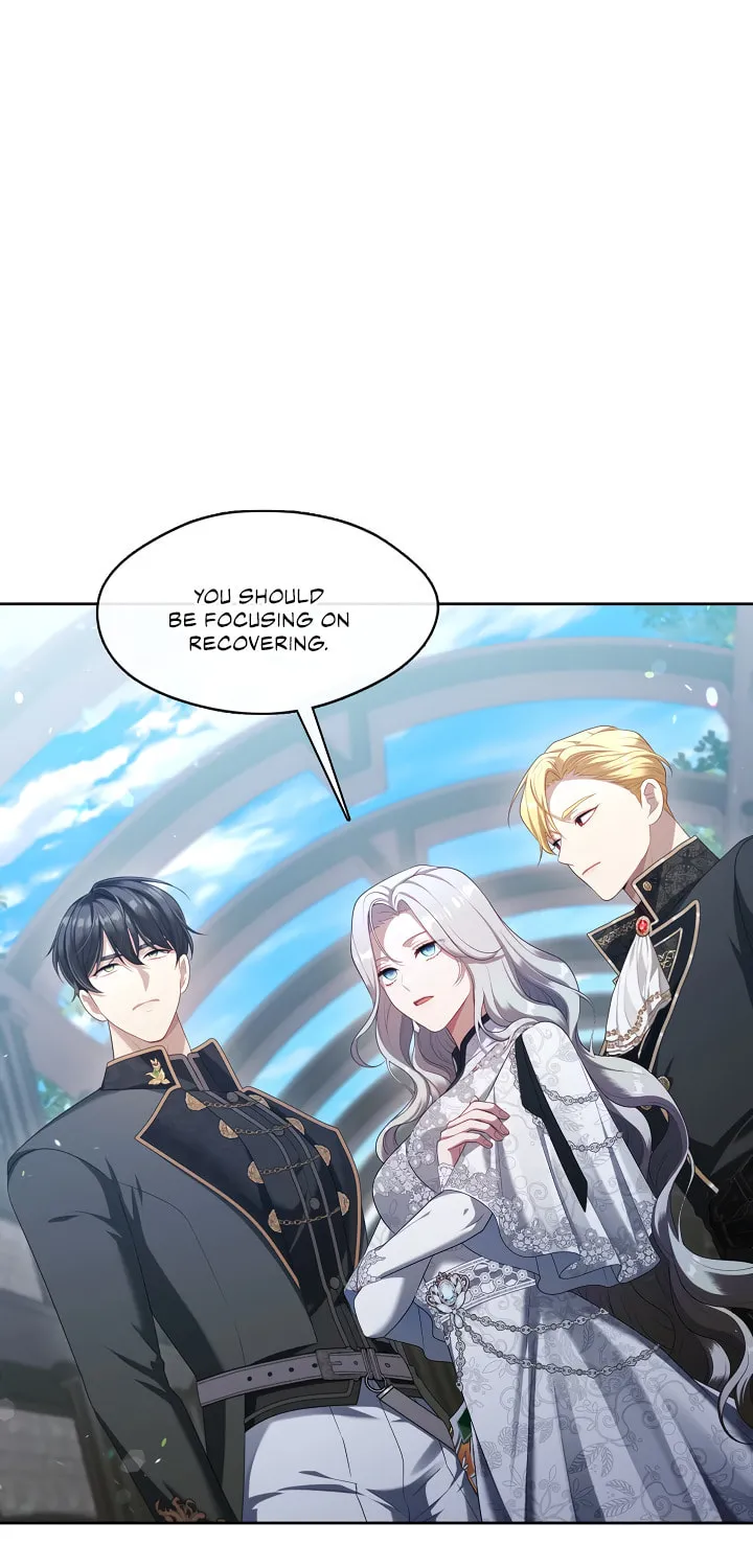 Read The S-Class Lady chapter 40 image 11 on Lezhin