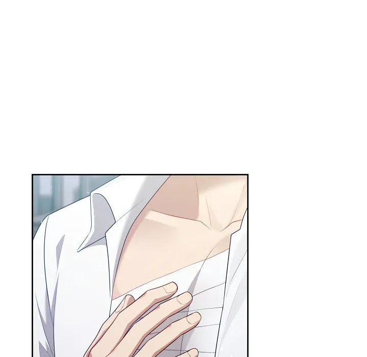 Read The S-Class Lady chapter 40 image 12 on Lezhin